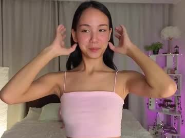 Ericajackosn Chaturbate stream image from February 03, 2026