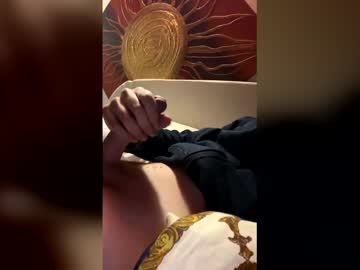 Gabri0505 Chaturbate stream image from February 03, 2026
