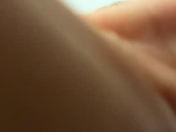 Harvey10909 Chaturbate stream image from February 03, 2026