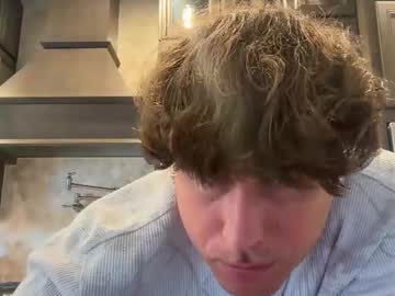 Hungkingg22 Chaturbate stream image from February 03, 2026