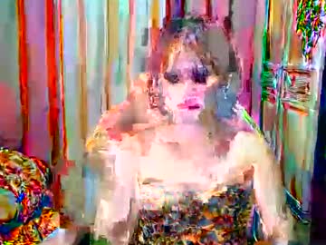 Itzmeleons Chaturbate stream image from February 03, 2026