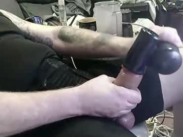 Kaamick Chaturbate stream image from February 03, 2026