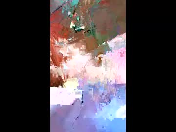 Kittylicker78 Chaturbate stream image from February 03, 2026