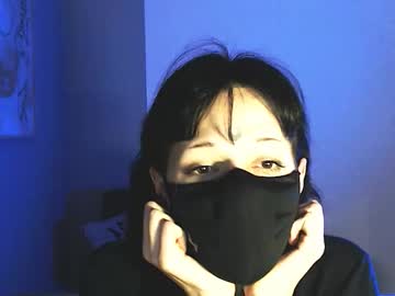 Lekkj Chaturbate stream image from February 03, 2026