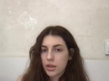 Lipsylolly Chaturbate stream image from February 03, 2026