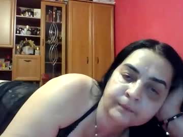 Mayamorgen Chaturbate stream image from February 03, 2026