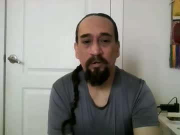 Mclovins77 Chaturbate stream image from February 03, 2026