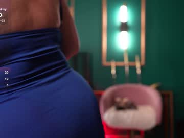 Mia_Of_Your_Dreams Chaturbate stream image from February 03, 2026