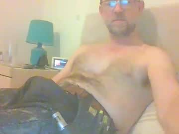 Middleagedperv76 Chaturbate stream image from February 03, 2026