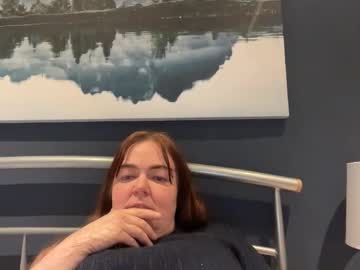 Mistress_Abbie Chaturbate stream image from February 03, 2026