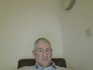 She52 Chaturbate stream image from February 03, 2026