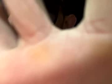 Soy_Matthew Chaturbate stream image from February 03, 2026
