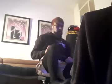 Terre28 Chaturbate stream image from February 03, 2026