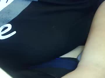 Tinypecker6 Chaturbate stream image from February 03, 2026
