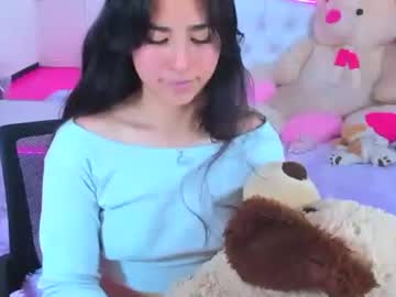 Valery_Sweet111 Chaturbate stream image from February 03, 2026