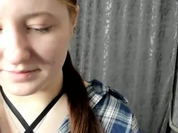 Vitalitybrevn Chaturbate stream image from February 03, 2026