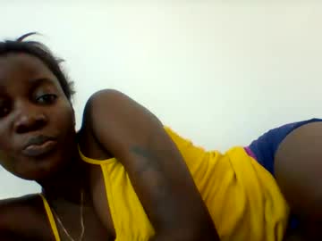 Zainxxxx Chaturbate stream image from February 03, 2026