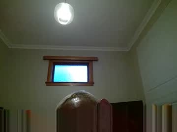 Zeal522358 Chaturbate stream image from February 03, 2026