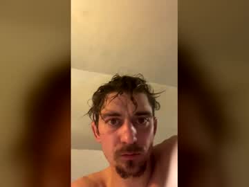 Al67784 Chaturbate stream image from February 03, 2026