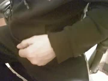 Alex81pv1981 Chaturbate stream image from February 03, 2026