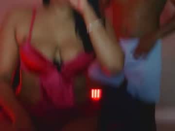 Angelbabeyy Chaturbate stream image from February 03, 2026