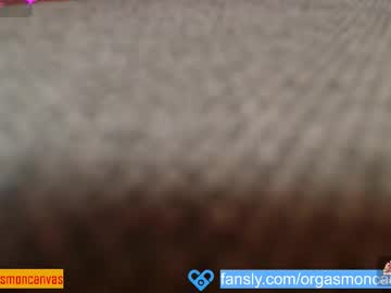 Artmaskcouple Chaturbate stream image from February 03, 2026