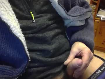 Bemichel Chaturbate stream image from February 03, 2026