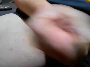 Berto46 Chaturbate stream image from February 03, 2026