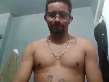 Cea652890 Chaturbate stream image from February 03, 2026