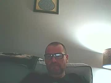 Cumplay70 Chaturbate stream image from February 03, 2026