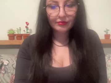 Dorothydolly Chaturbate stream image from February 03, 2026
