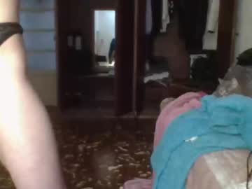 Gatita329684 Chaturbate stream image from February 03, 2026