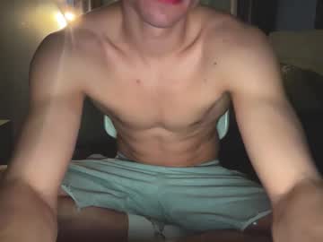 Guys_Fire Chaturbate stream image from February 03, 2026