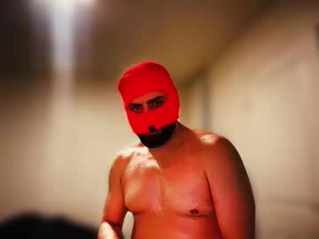Ilan03 Chaturbate stream image from February 03, 2026