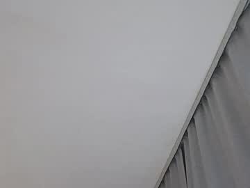 Melissa__Ray Chaturbate stream image from February 03, 2026