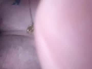 Mjmckenz55 Chaturbate stream image from February 03, 2026