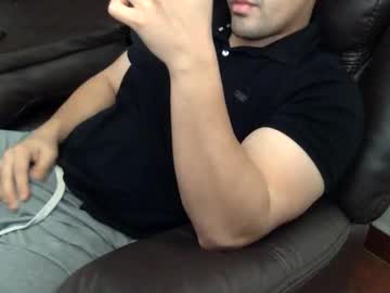 Mrbree Chaturbate stream image from February 03, 2026