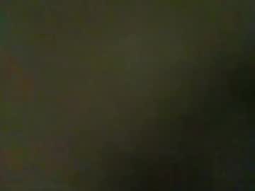 Officialrichievetter Chaturbate stream image from February 03, 2026