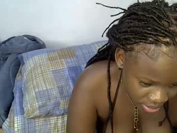 Ollleina Chaturbate stream image from February 03, 2026