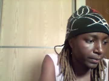 Petite_Ariana Chaturbate stream image from February 03, 2026