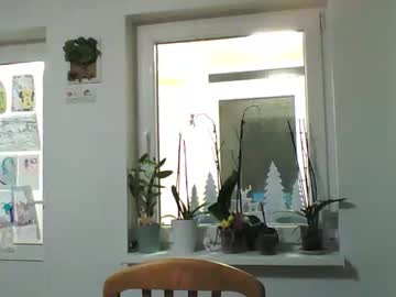 Sedalingi92 Chaturbate stream image from February 03, 2026