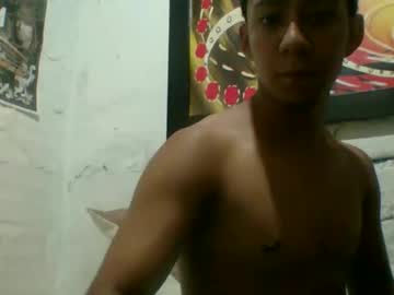 Snoobmaster777 Chaturbate stream image from February 03, 2026