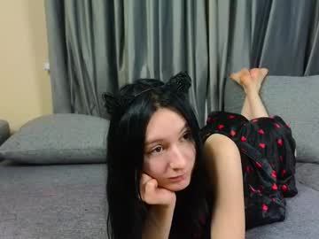 Stringycompeer Chaturbate stream image from February 03, 2026