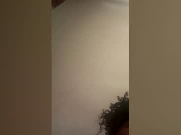 Tahjbrown616 Chaturbate stream image from February 03, 2026