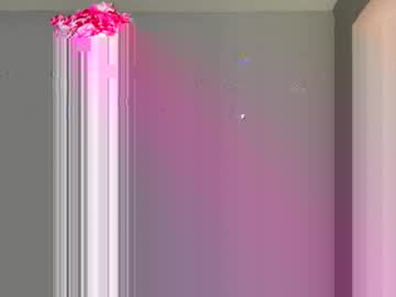 Tsprincessa304 Chaturbate stream image from February 03, 2026