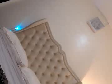 Xsecretobsessionx Chaturbate stream image from February 03, 2026