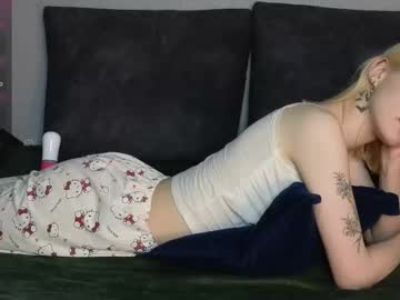 You_Love_Eva Chaturbate stream image from February 03, 2026