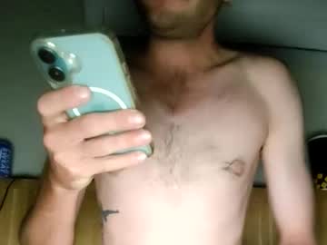 Yungnhung998769 Chaturbate stream image from February 03, 2026