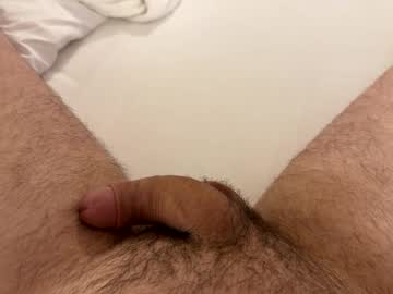Actonel500 Chaturbate stream image from February 03, 2026