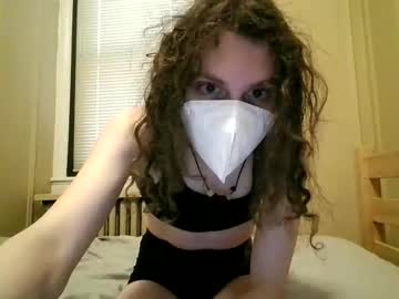 Amber_111111 Chaturbate stream image from February 03, 2026